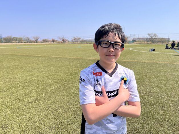 ロバパン組み合わせ